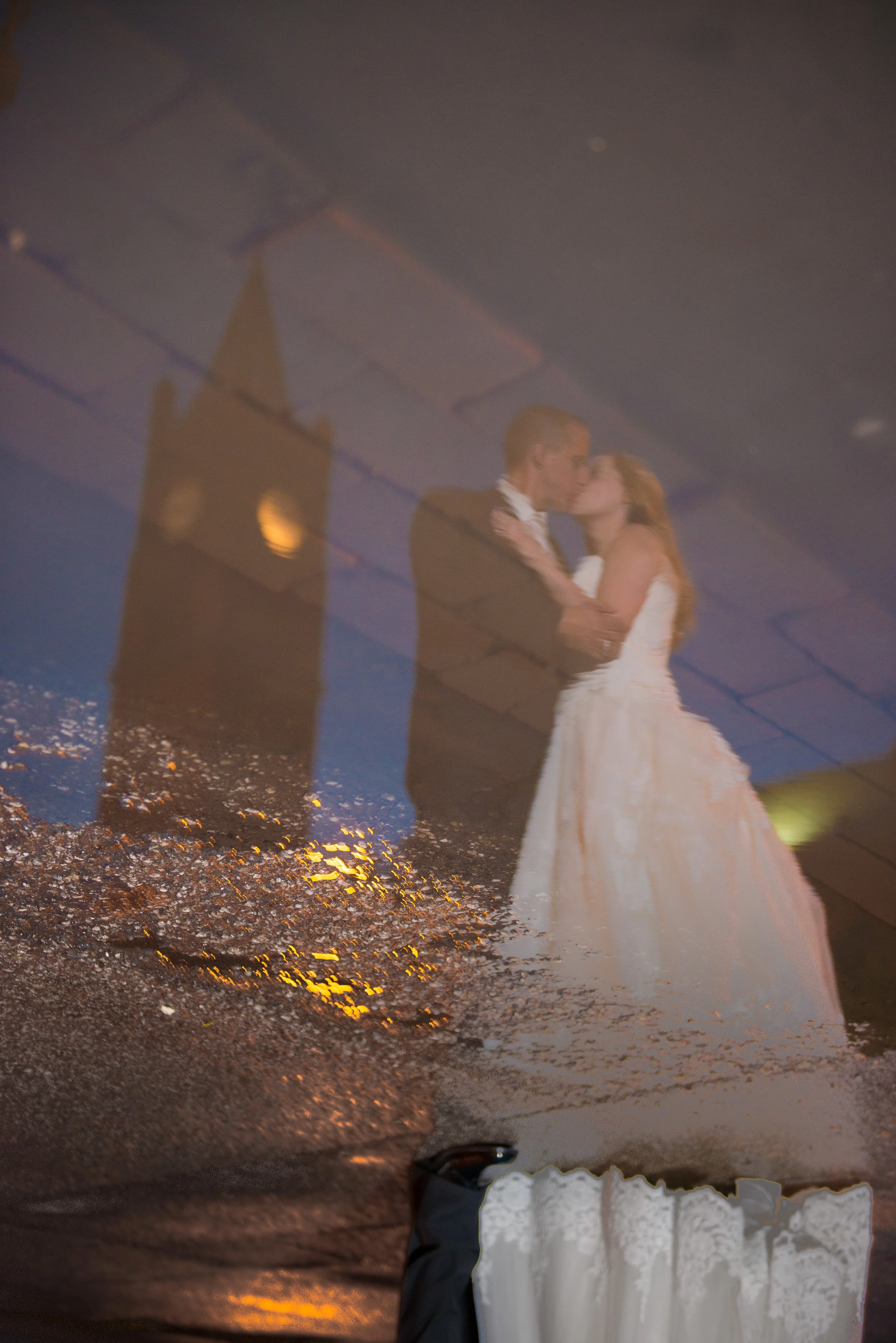 CaitlinZachWeddingFavs-89.jpg