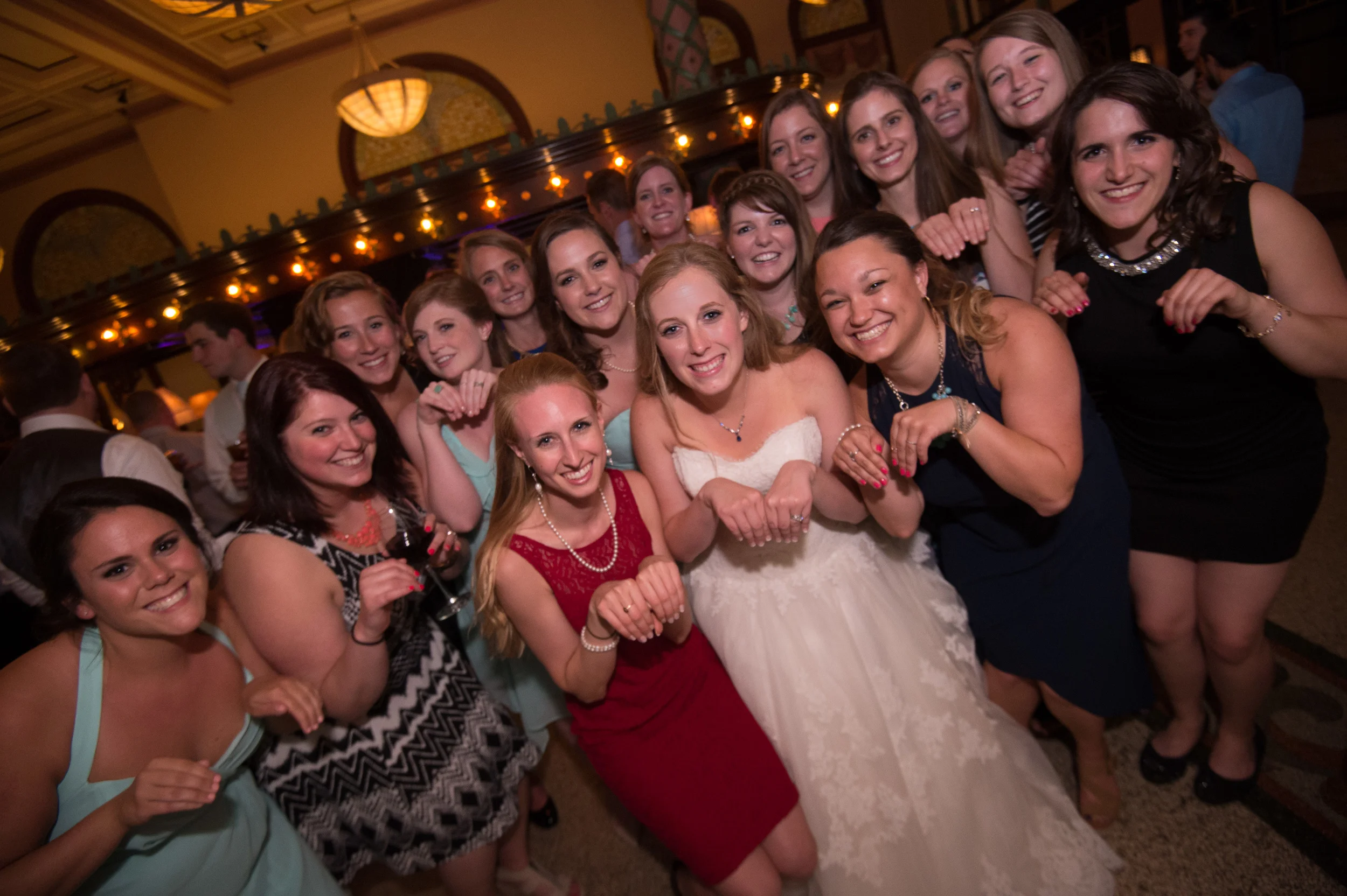 CaitlinZachWeddingFavs-107.jpg