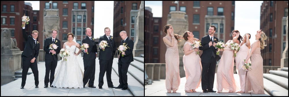 Indianapolis Union Station Wedding Pictures-016.jpg