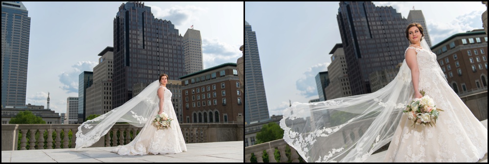 Indianapolis Union Station Wedding Pictures-019.jpg