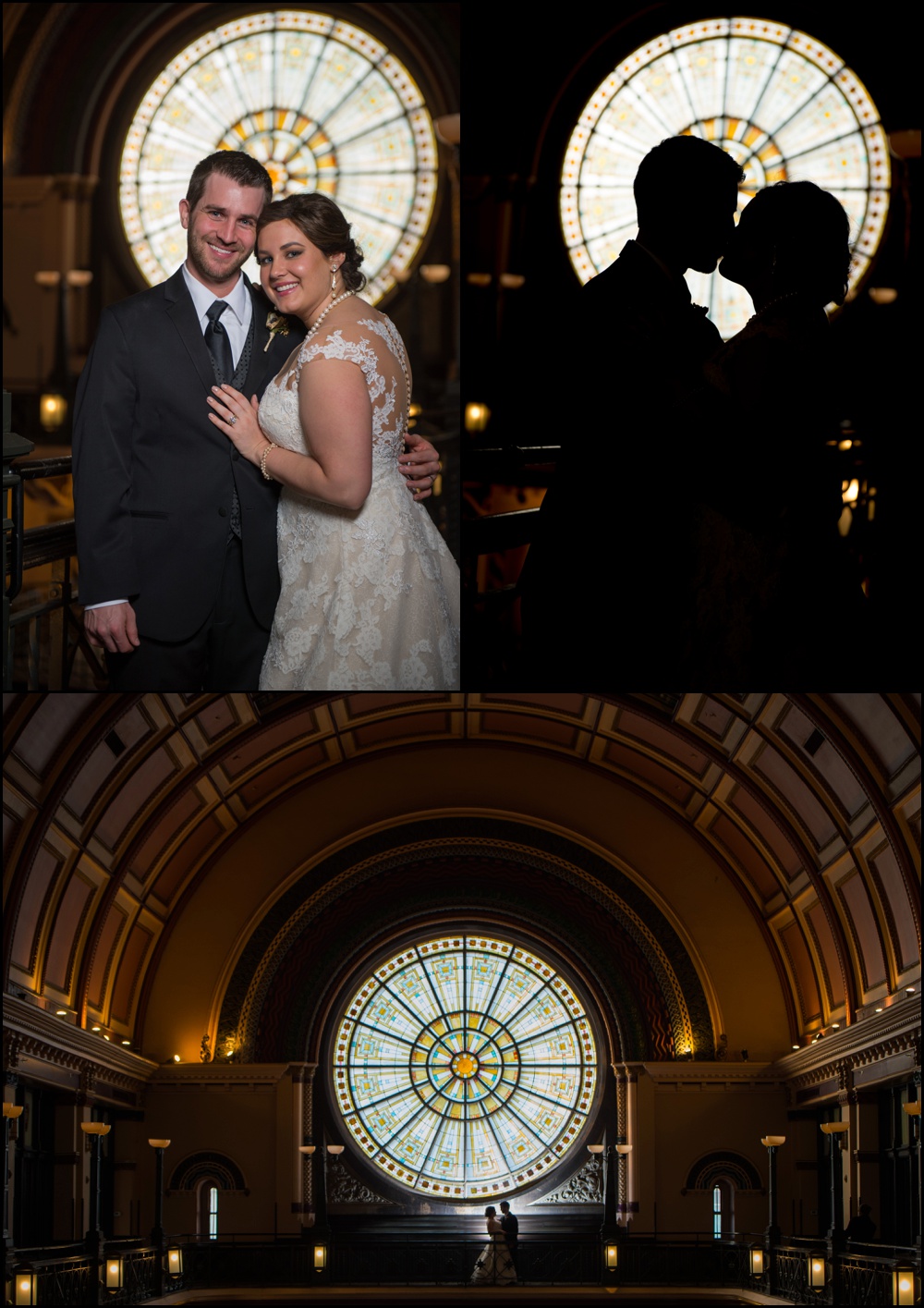 Indianapolis Union Station Wedding Pictures-029.jpg