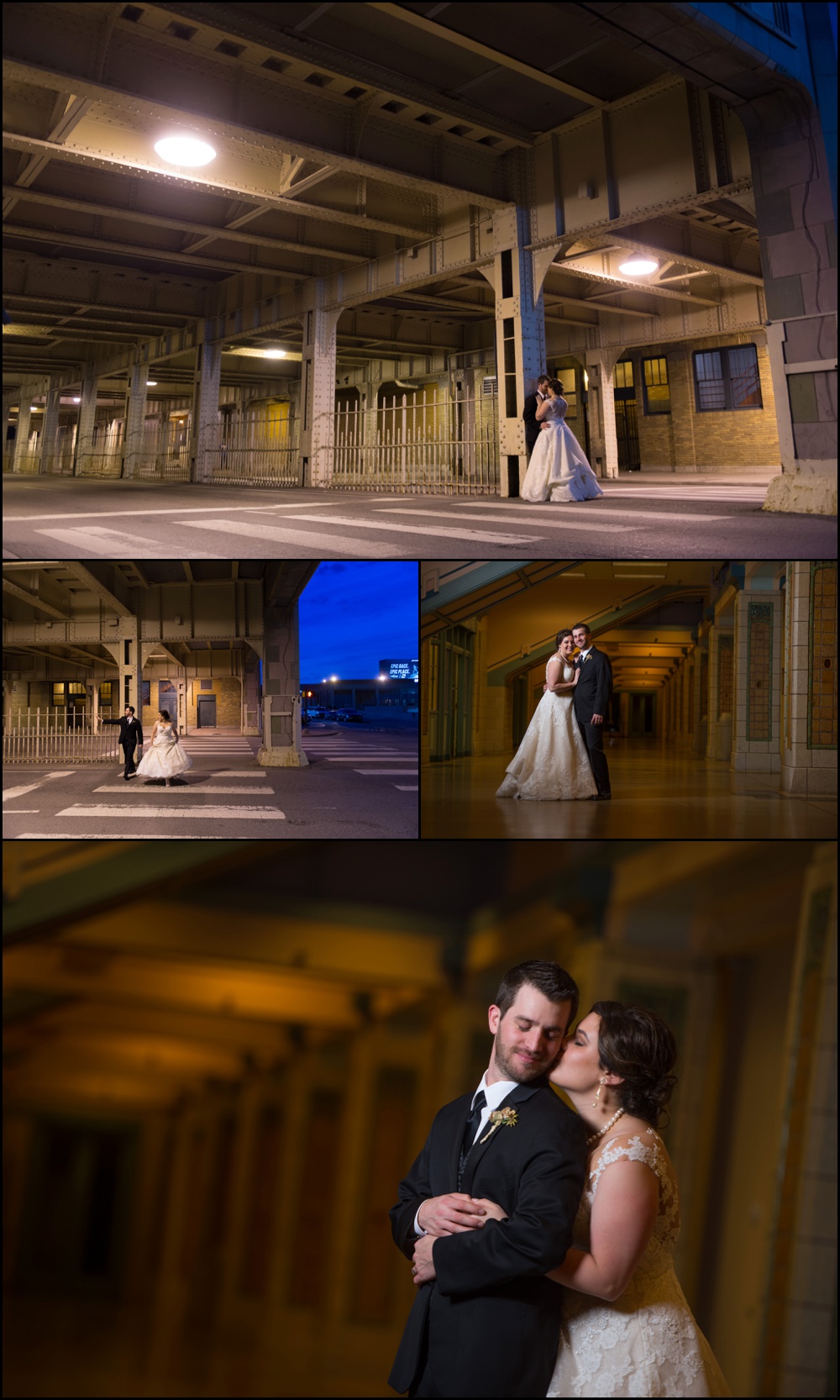 Indianapolis Union Station Wedding Pictures-034.jpg