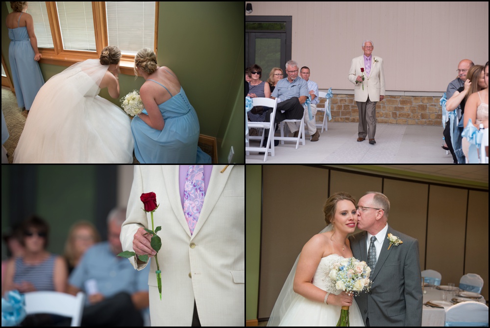 Washingtown Township Wedding Pictures-016.jpg