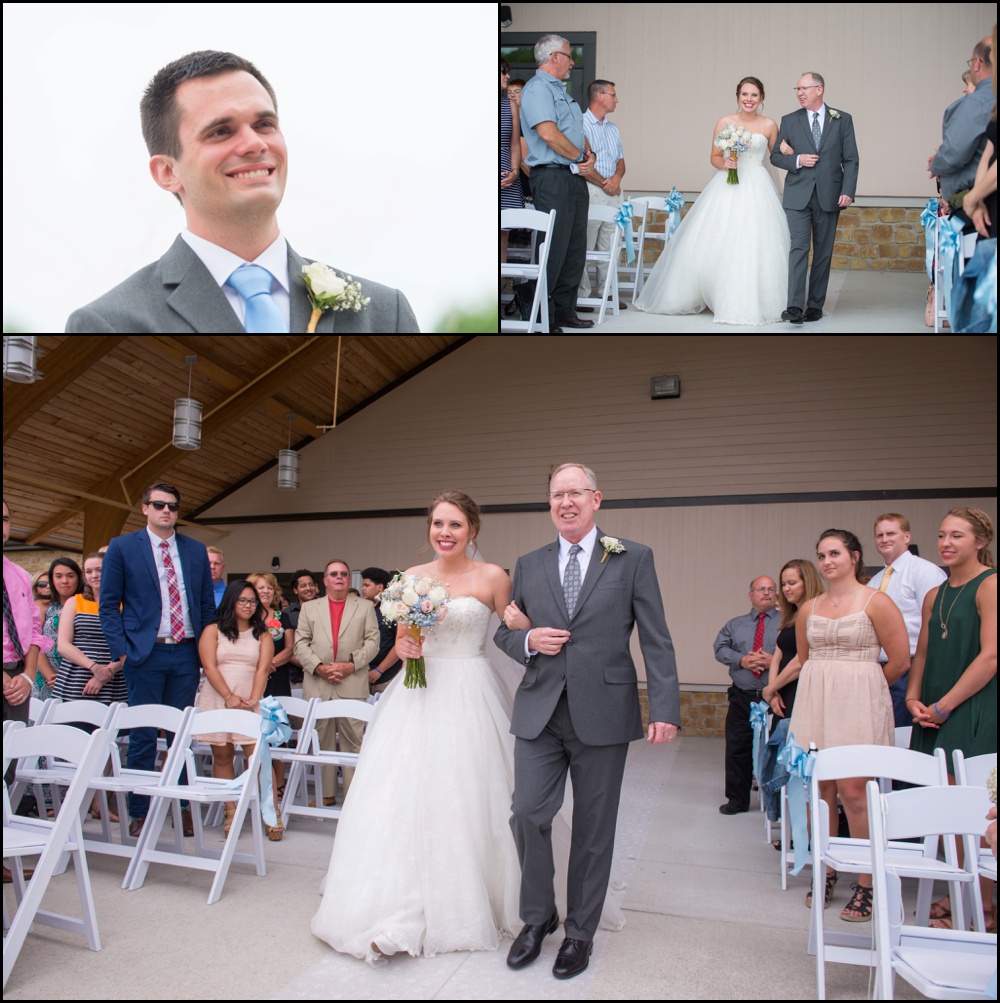 Washingtown Township Wedding Pictures-018.jpg