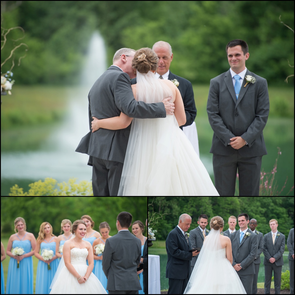 Washingtown Township Wedding Pictures-019.jpg