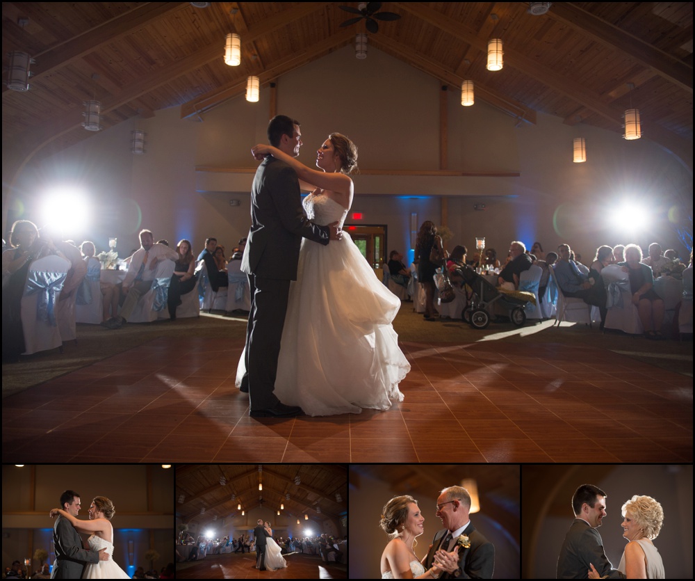 Washingtown Township Wedding Pictures-027.jpg