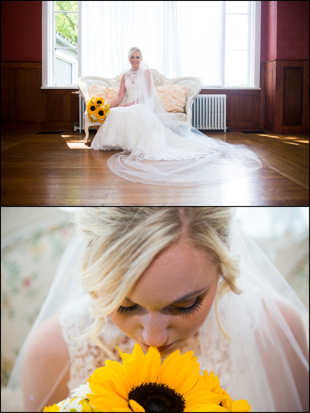 Mustard Seed Garden Wedding Pictures-007.jpg