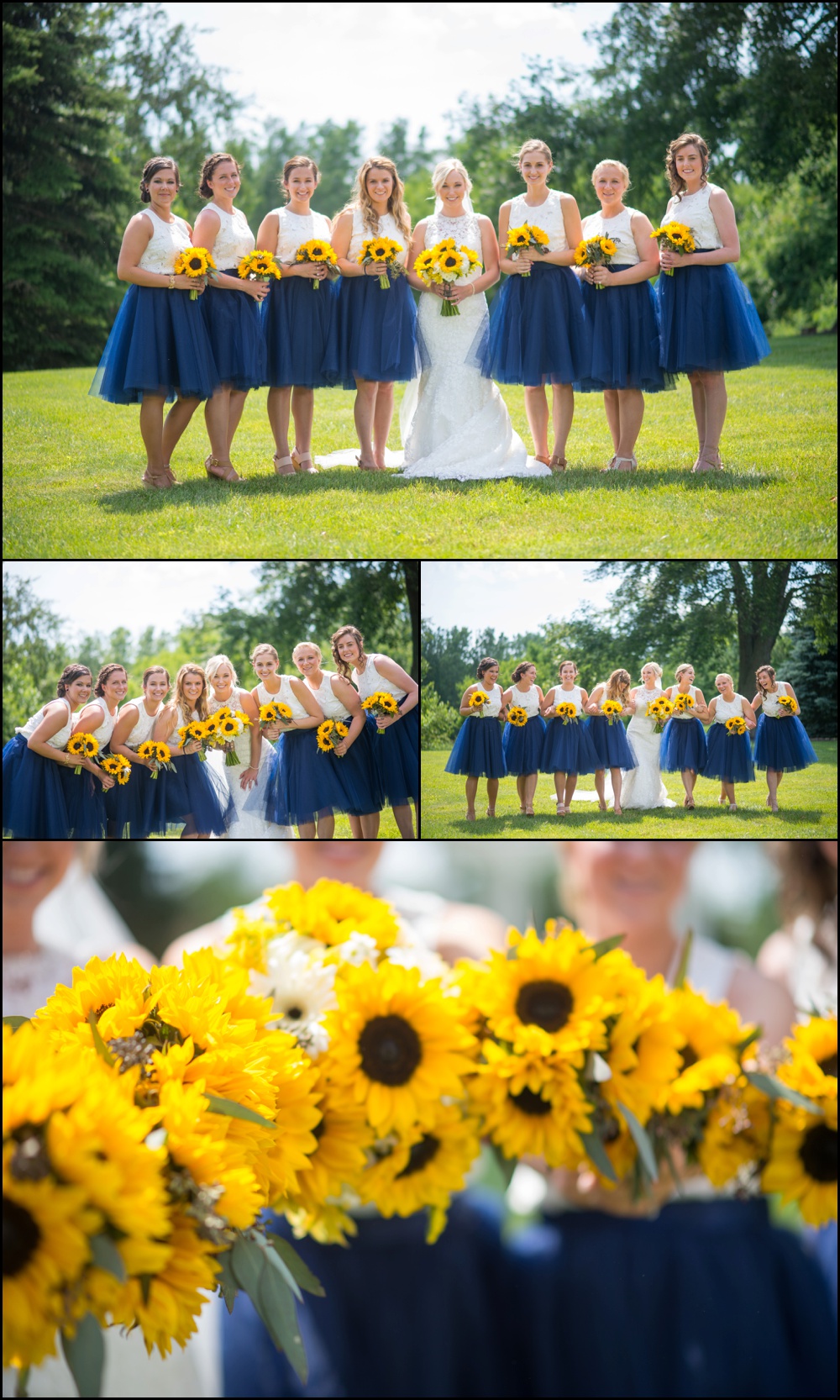 Mustard Seed Garden Wedding Pictures-009.jpg