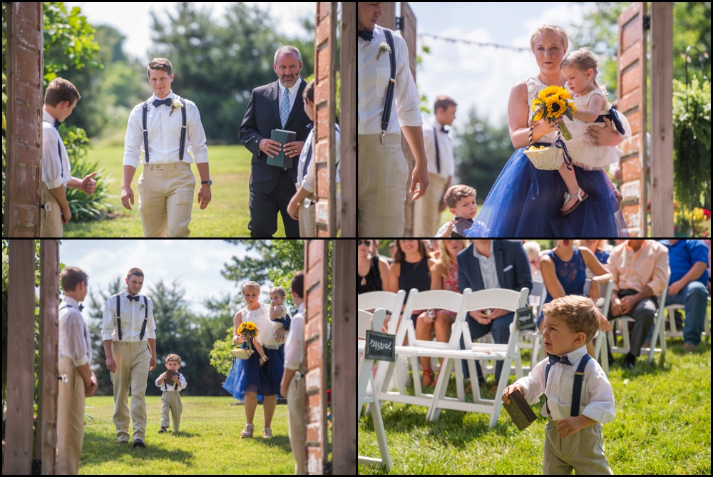 Mustard Seed Garden Wedding Pictures-028.jpg