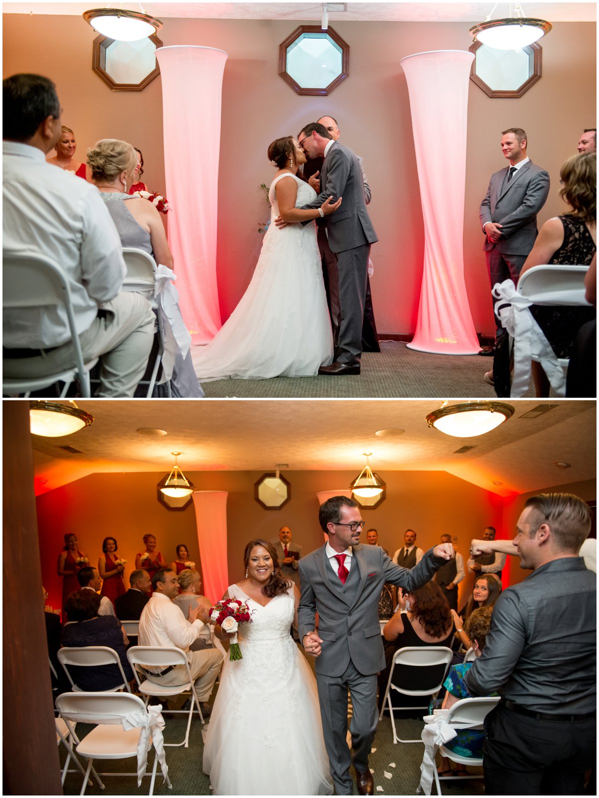 prestwick-country-club-wedding-pictures_0013.jpg