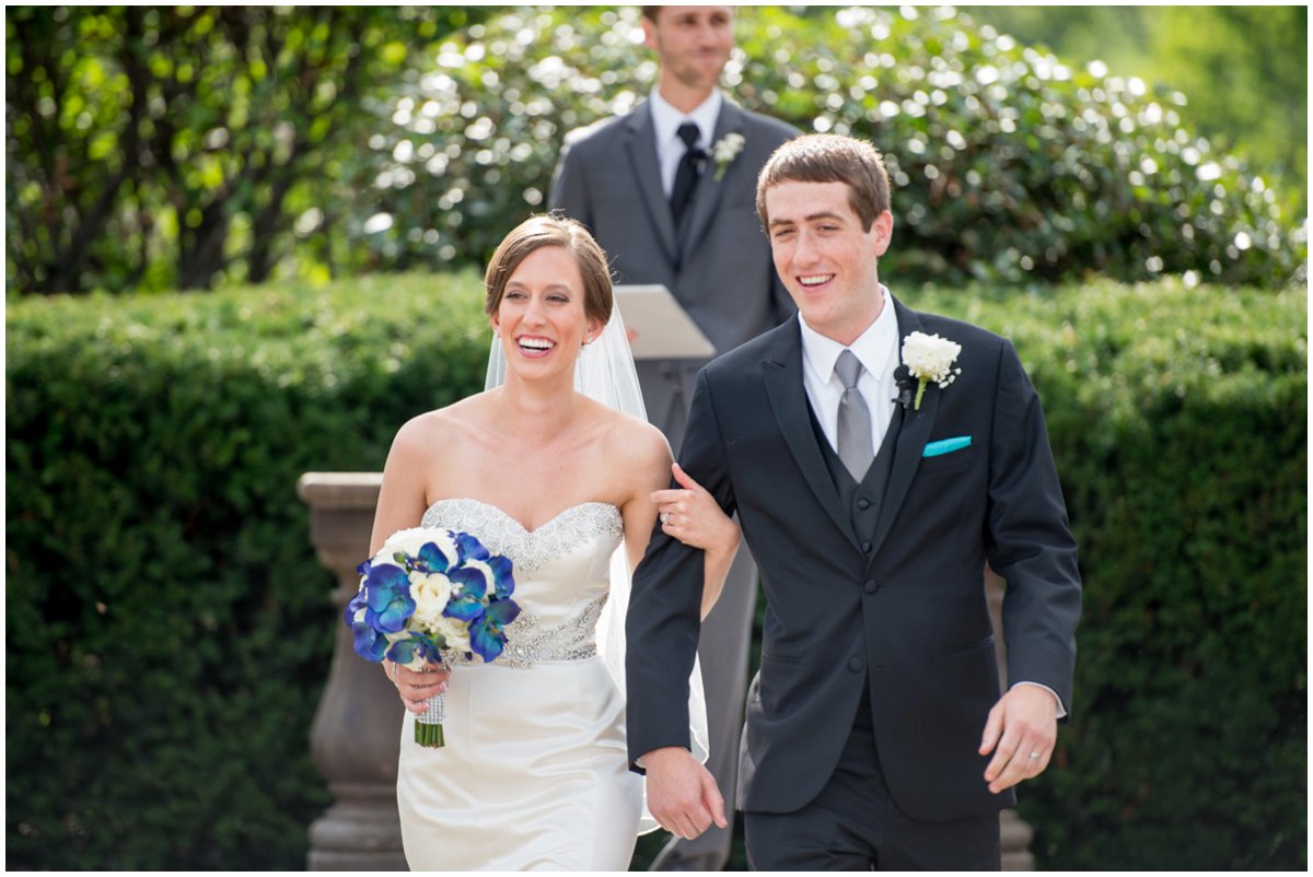 Laurel Hall — Recent Weddings and shoots by Nate Crouch, Indianapolis  Wedding Photographer — Nate Crouch Photography