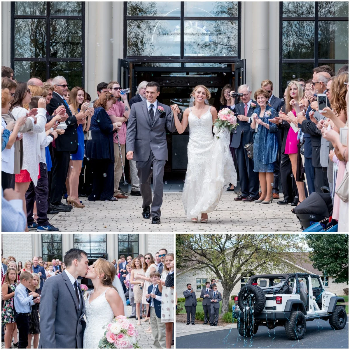 Indianapolis-Yacht-Club-Wedding-Pictures_0013.jpg