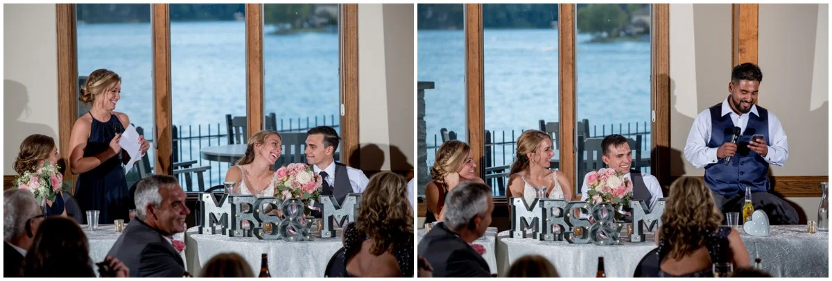 Indianapolis-Yacht-Club-Wedding-Pictures_0021.jpg