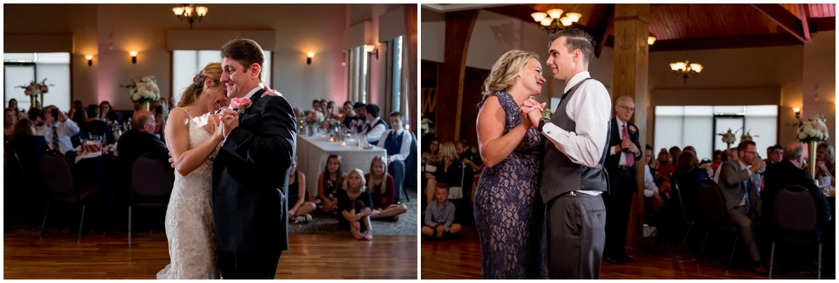 Indianapolis-Yacht-Club-Wedding-Pictures_0023.jpg