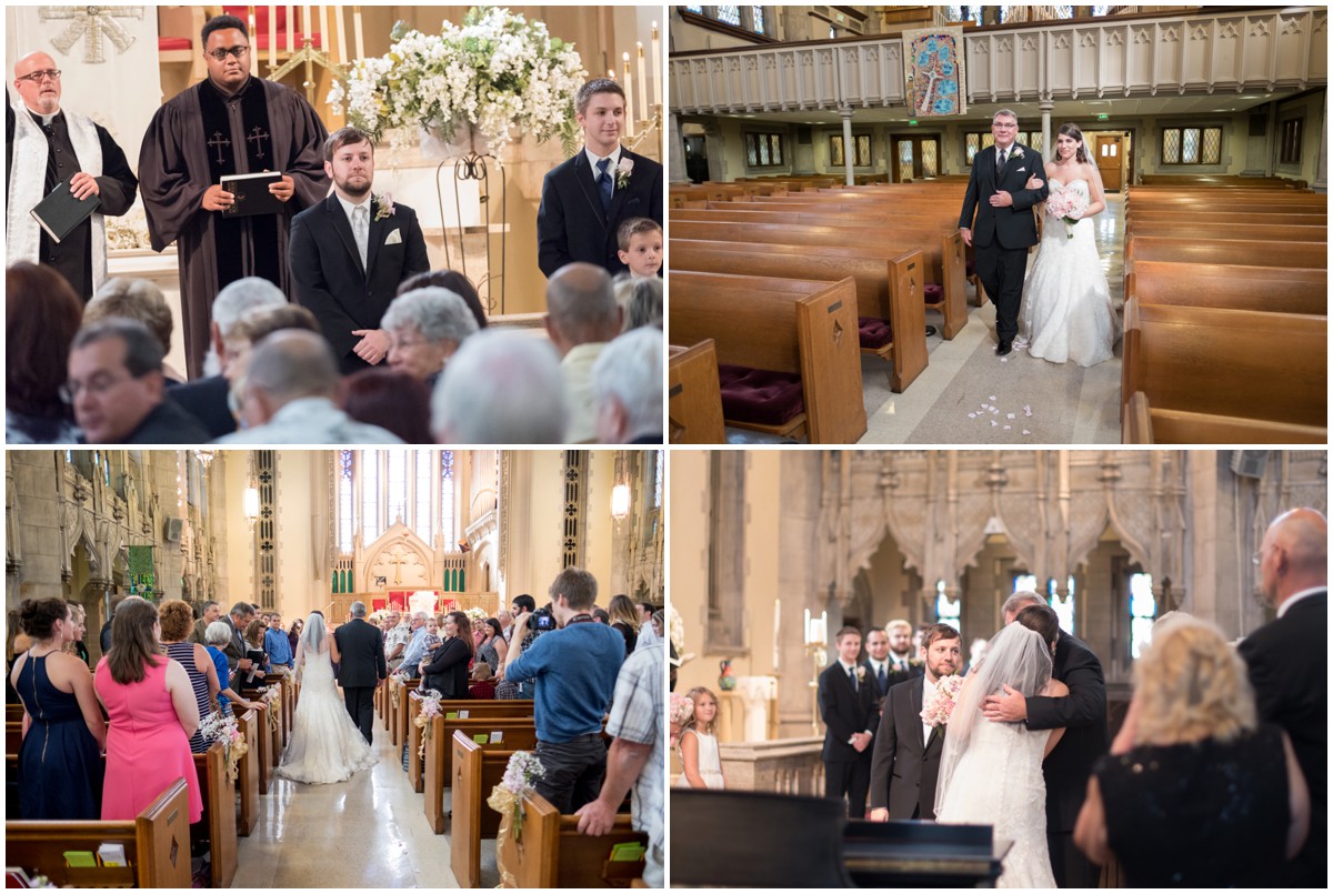 North-United-Methodist-Church-wedding-pictures_0020.jpg
