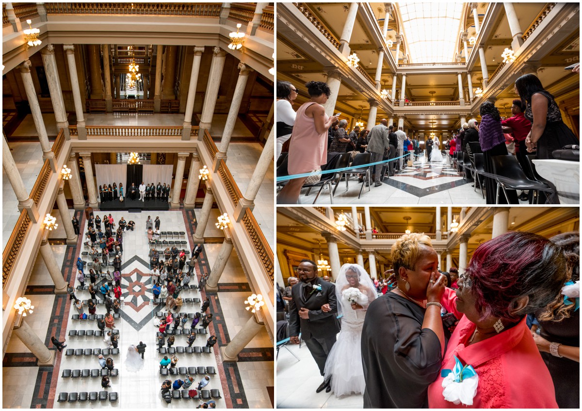 Indiana-statehouse-wedding-pictures_0008.jpg