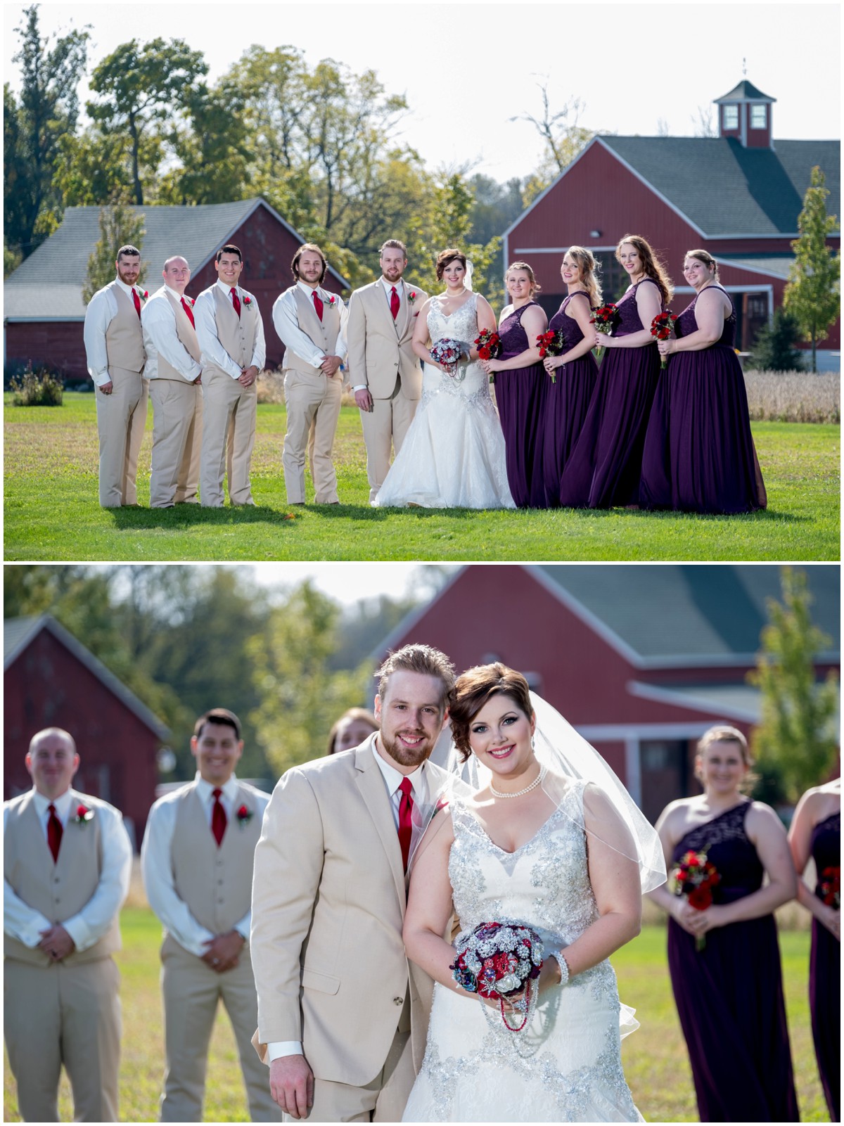 avon-wedding-barn-wedding-pictures_0006.jpg