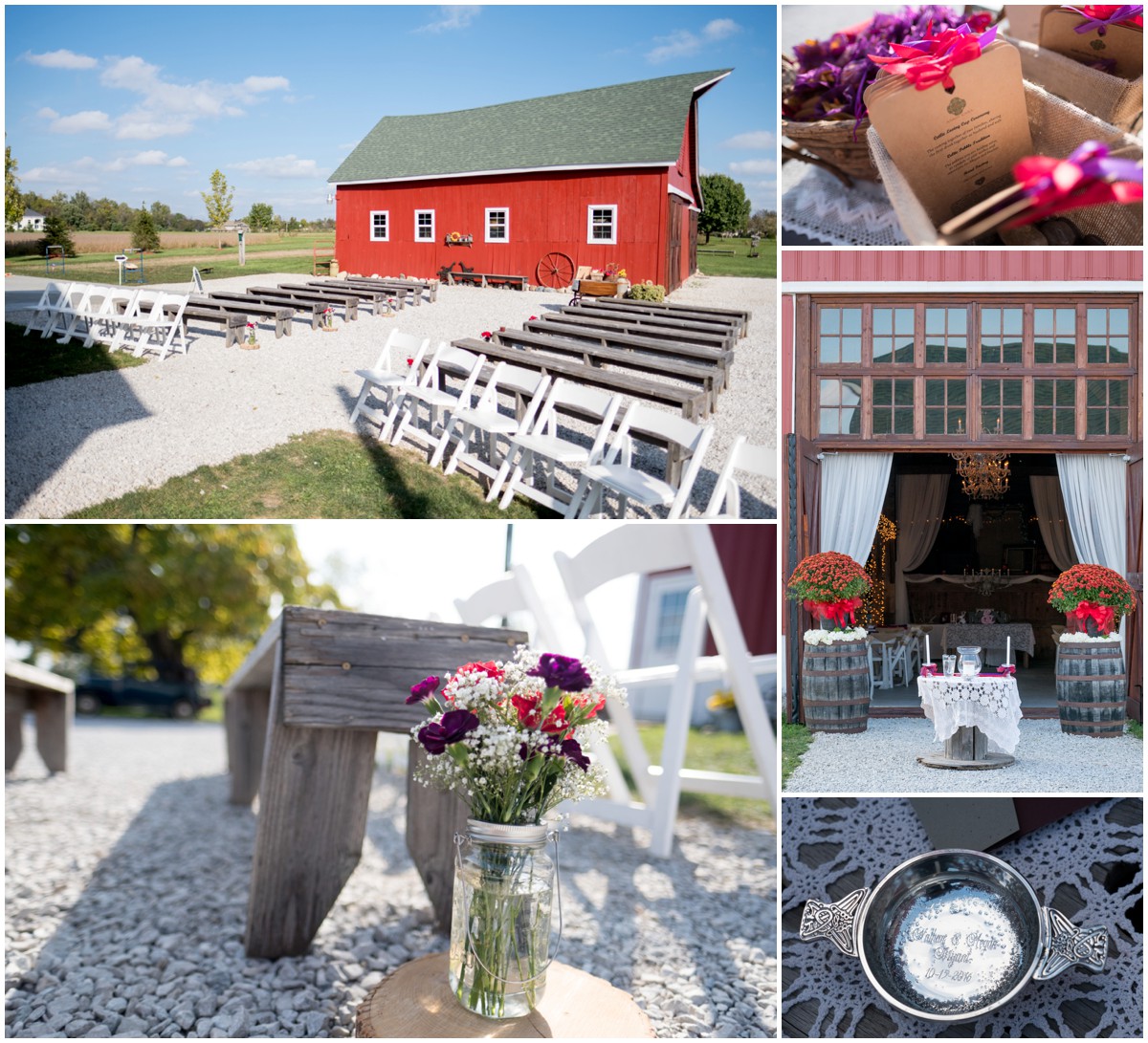 avon-wedding-barn-wedding-pictures_0015.jpg