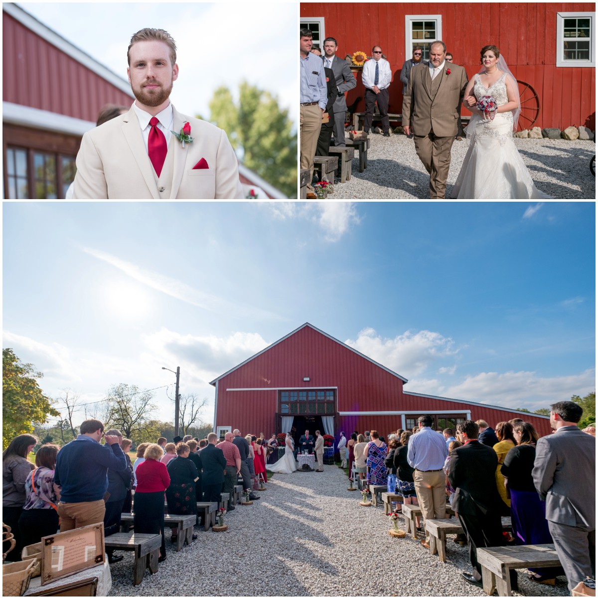 avon-wedding-barn-wedding-pictures_0017.jpg