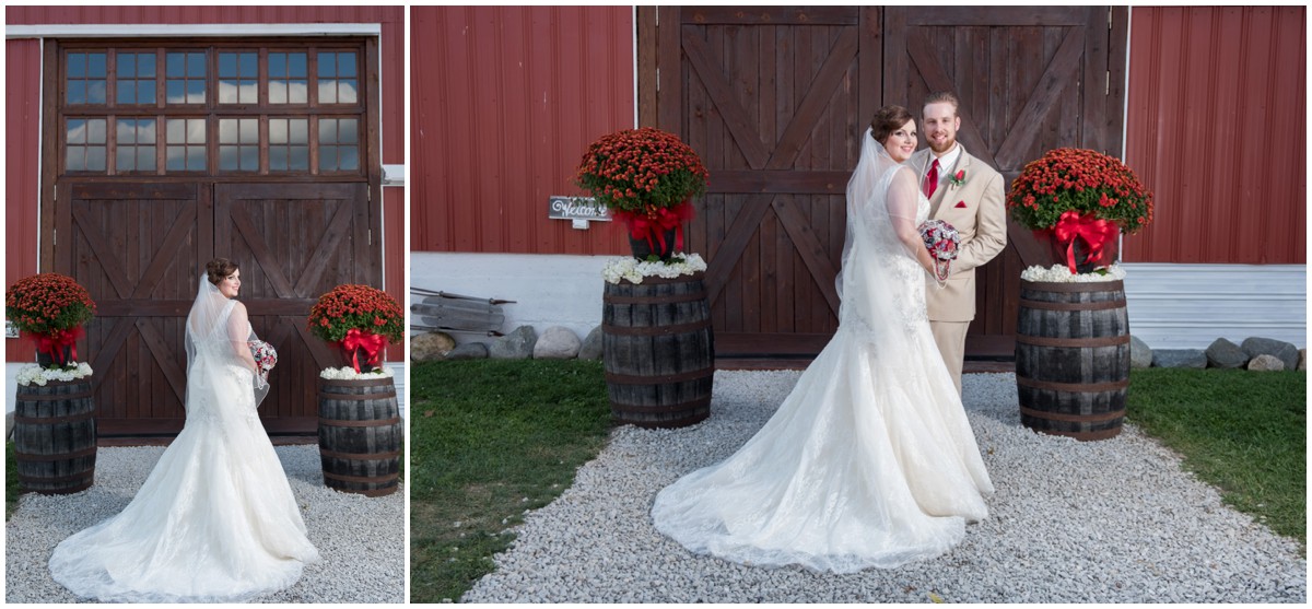 avon-wedding-barn-wedding-pictures_0020.jpg