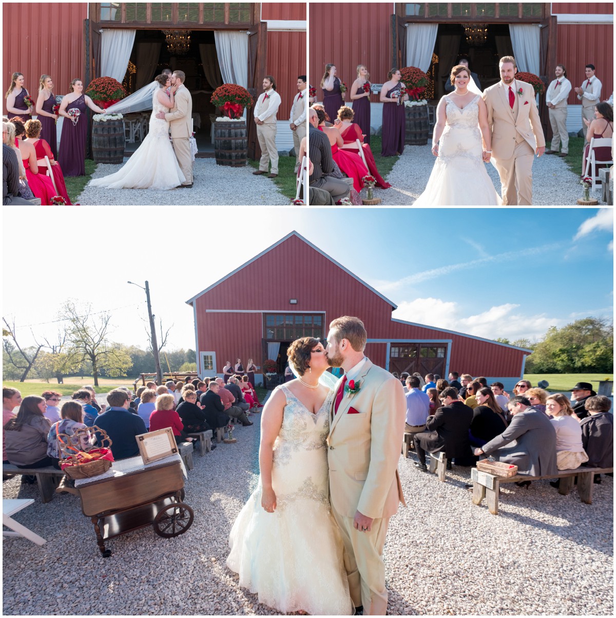 avon-wedding-barn-wedding-pictures_0019.jpg