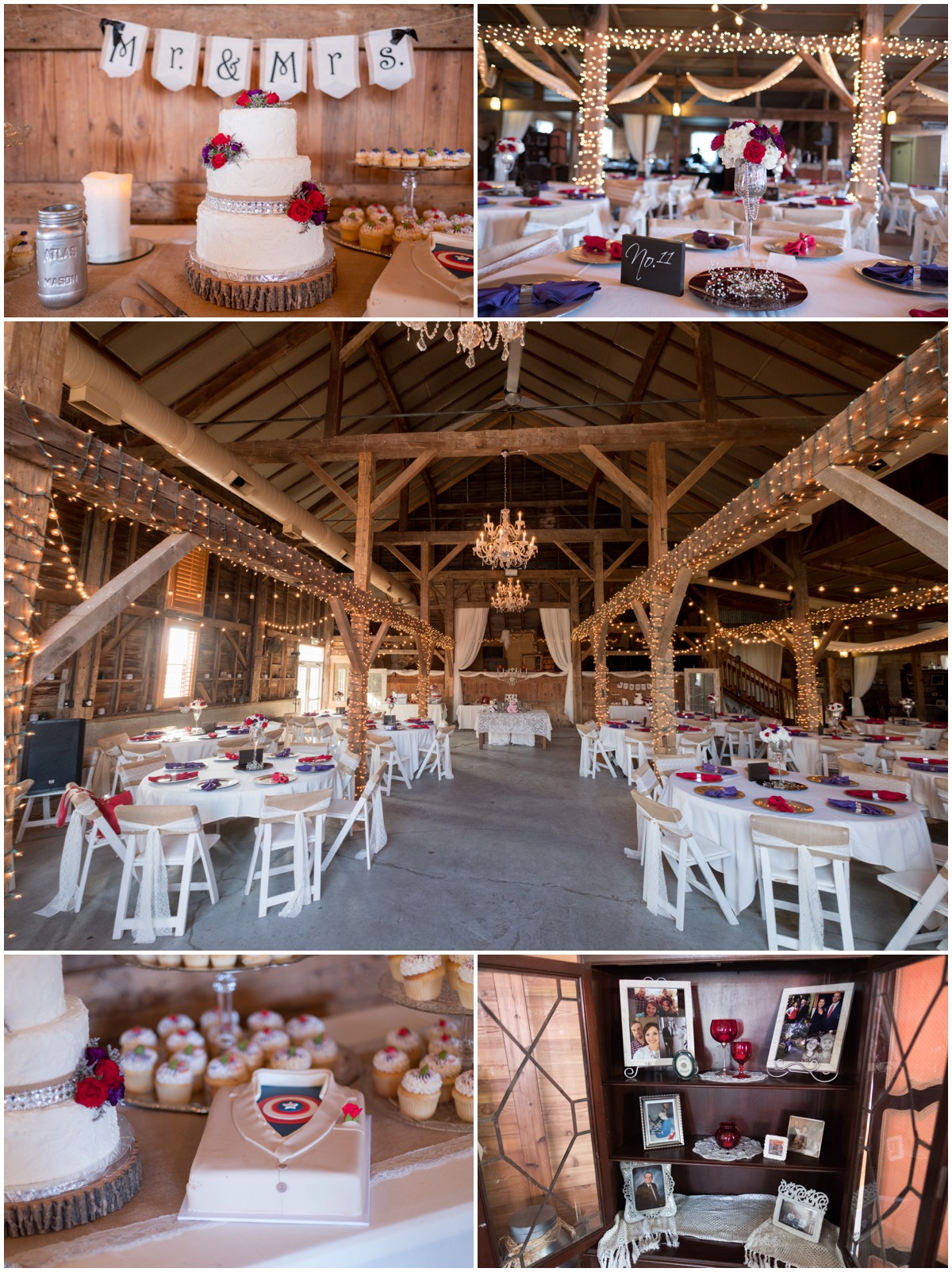avon-wedding-barn-wedding-pictures_0021.jpg