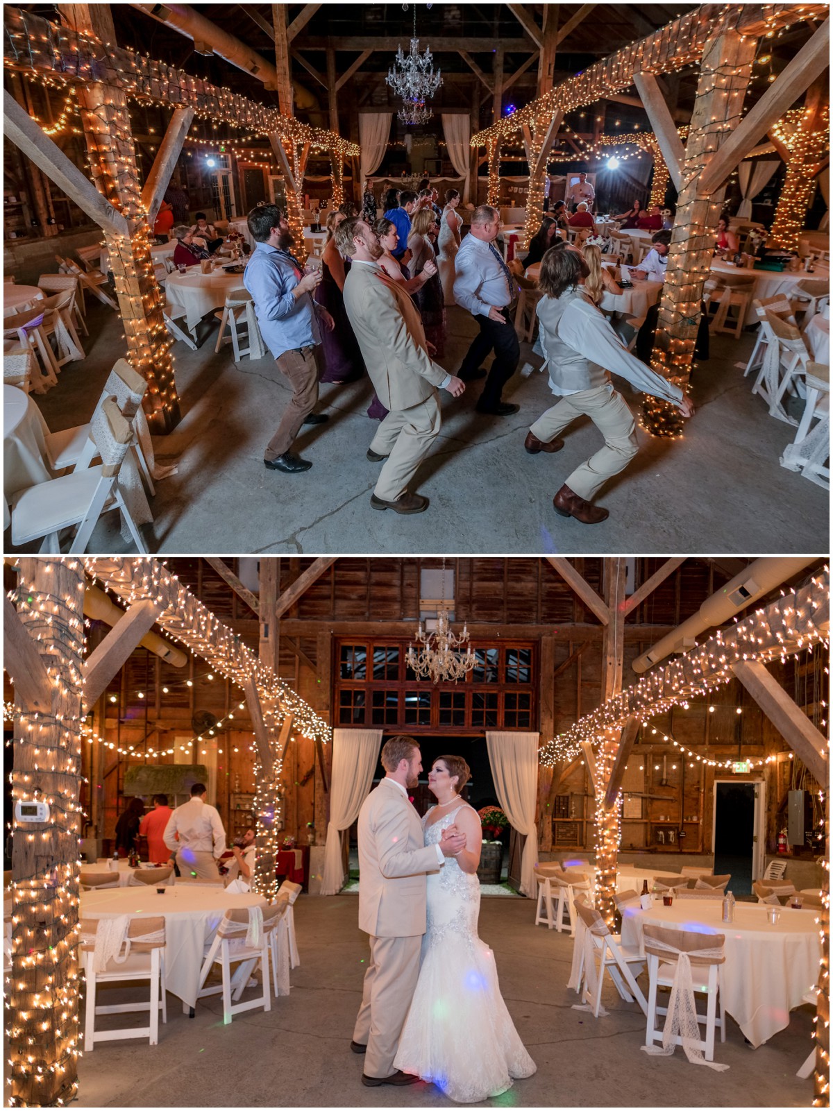 avon-wedding-barn-wedding-pictures_0032.jpg