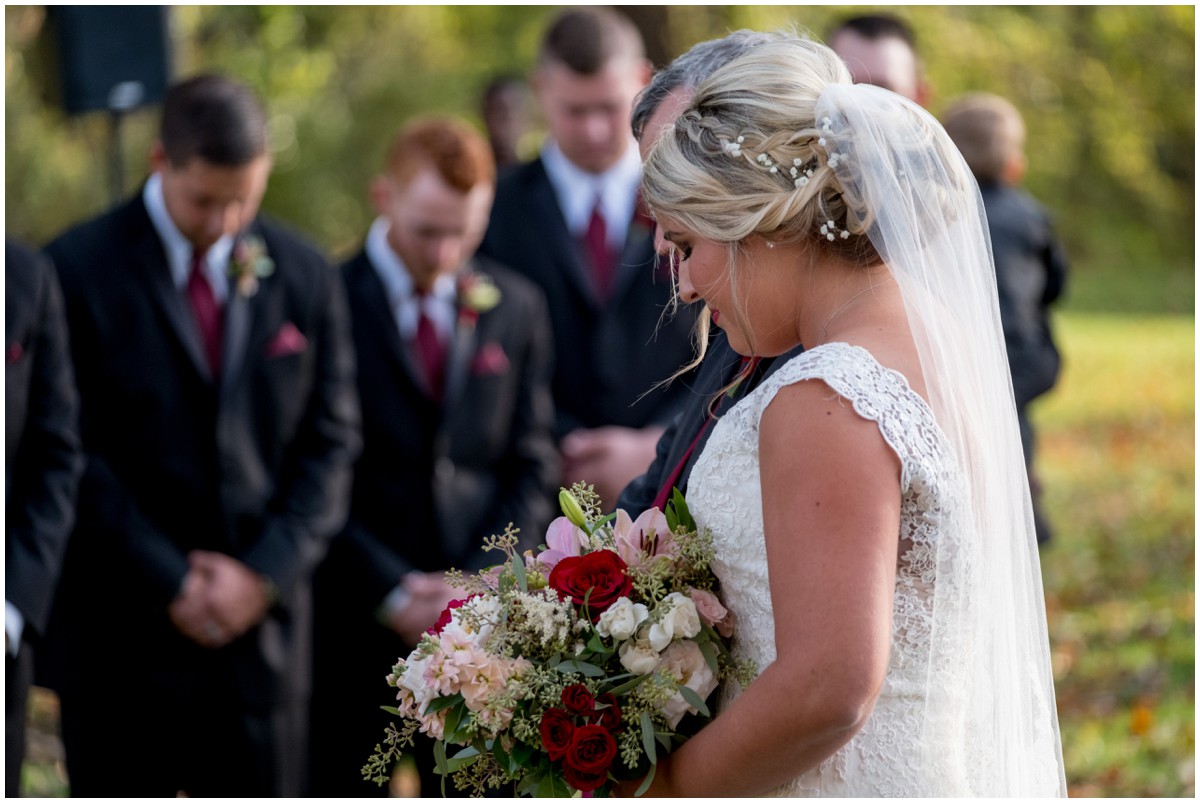 the barn at kennedy farms wedding pictures-011.jpg