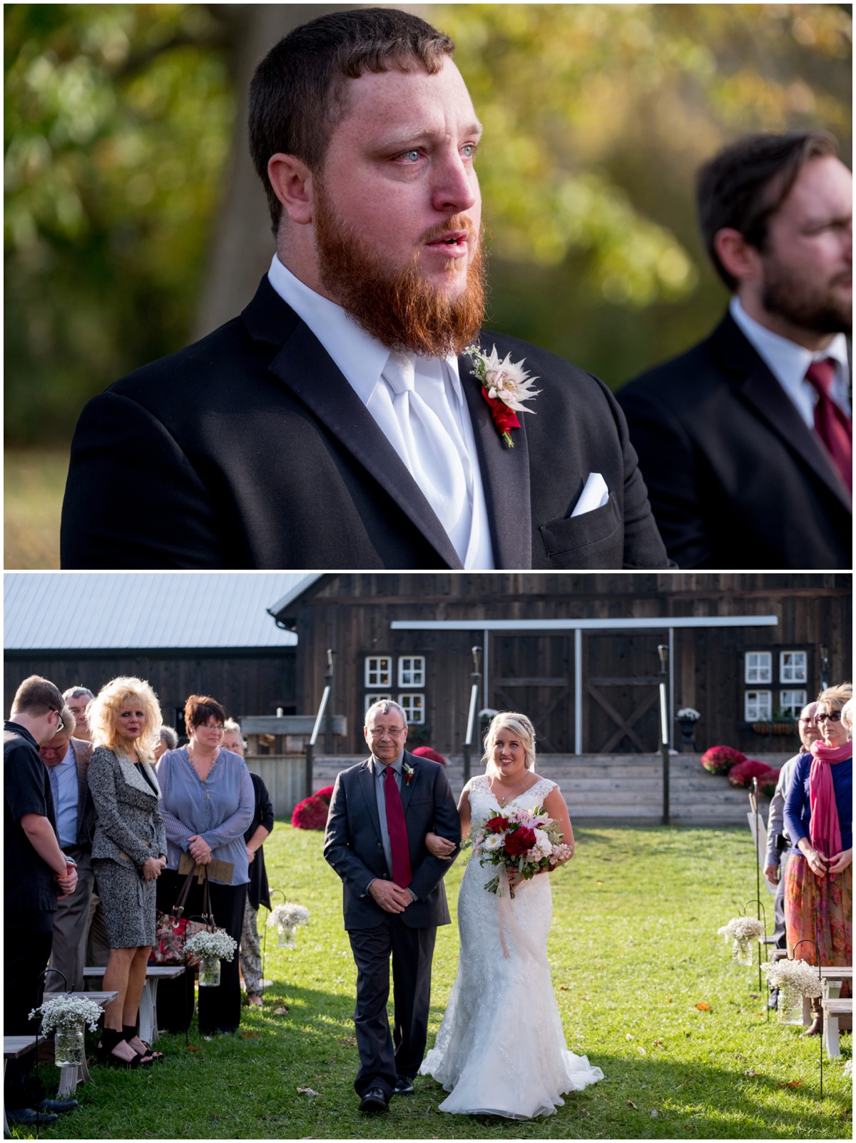 the barn at kennedy farms wedding pictures-010.jpg