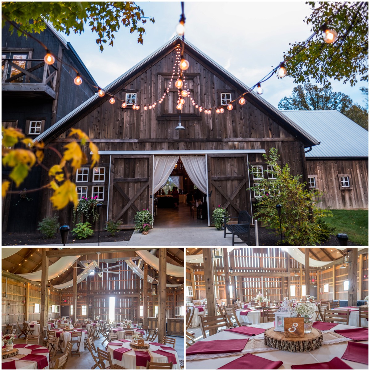 the barn at kennedy farms wedding pictures-022.jpg