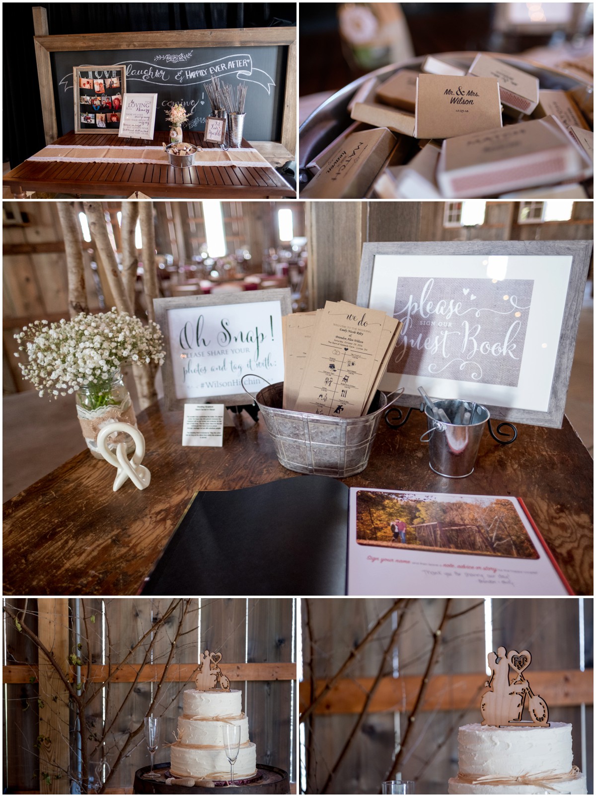 the barn at kennedy farms wedding pictures-023.jpg