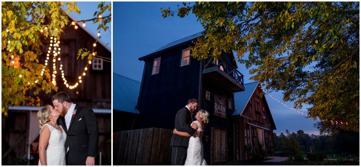 the barn at kennedy farms wedding pictures-031.jpg