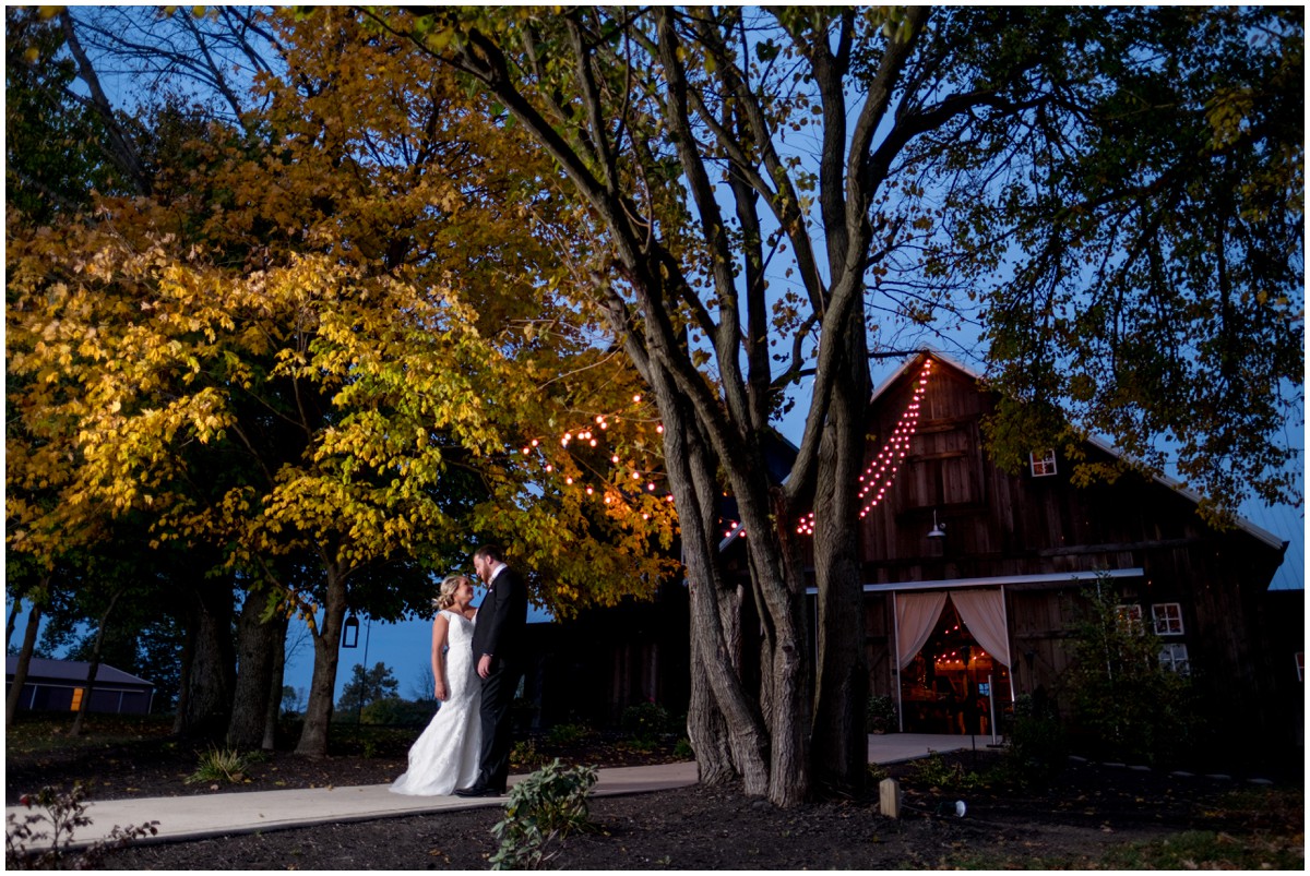the barn at kennedy farms wedding pictures-032.jpg