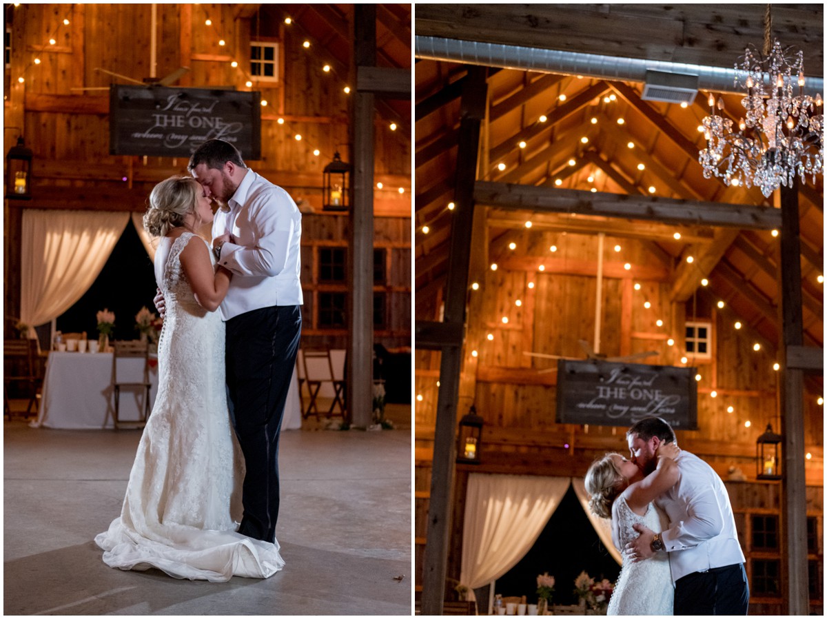 the barn at kennedy farms wedding pictures-034.jpg