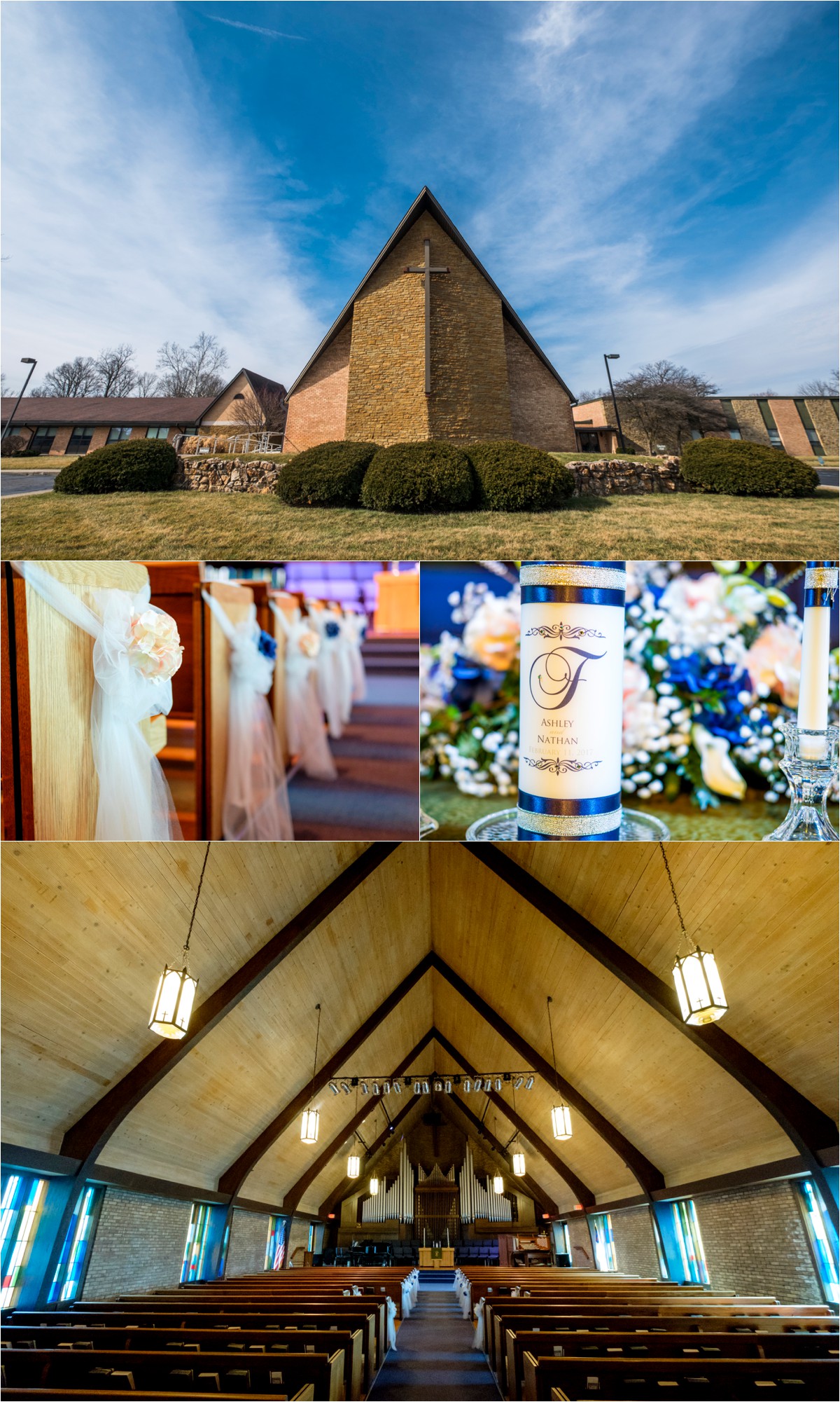 Plainfield-United-Methodist-Church-Washington-Township-Park-Pavilion-Wedding-Pictures_0001.jpg