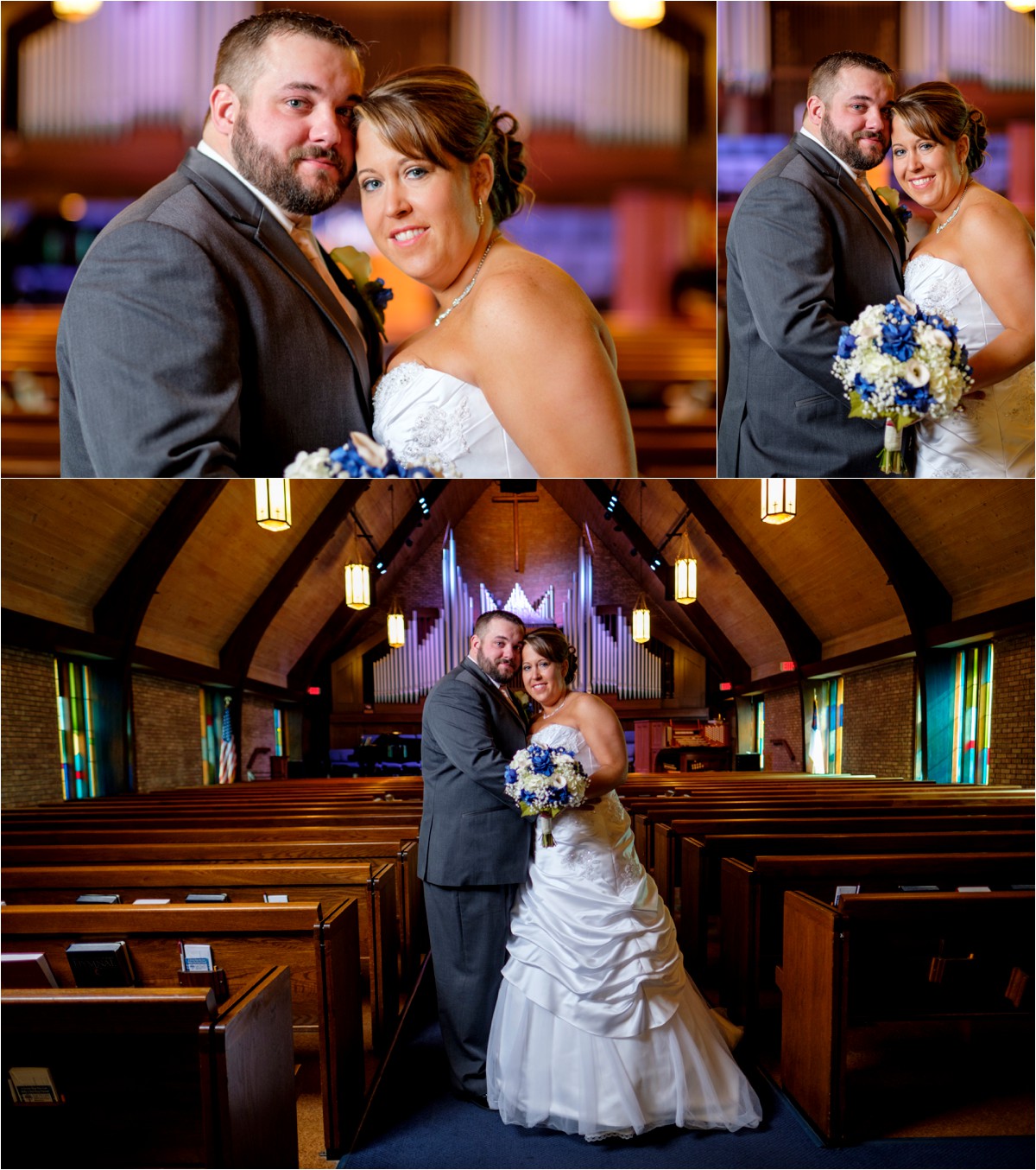 Plainfield-United-Methodist-Church-Washington-Township-Park-Pavilion-Wedding-Pictures_0006.jpg