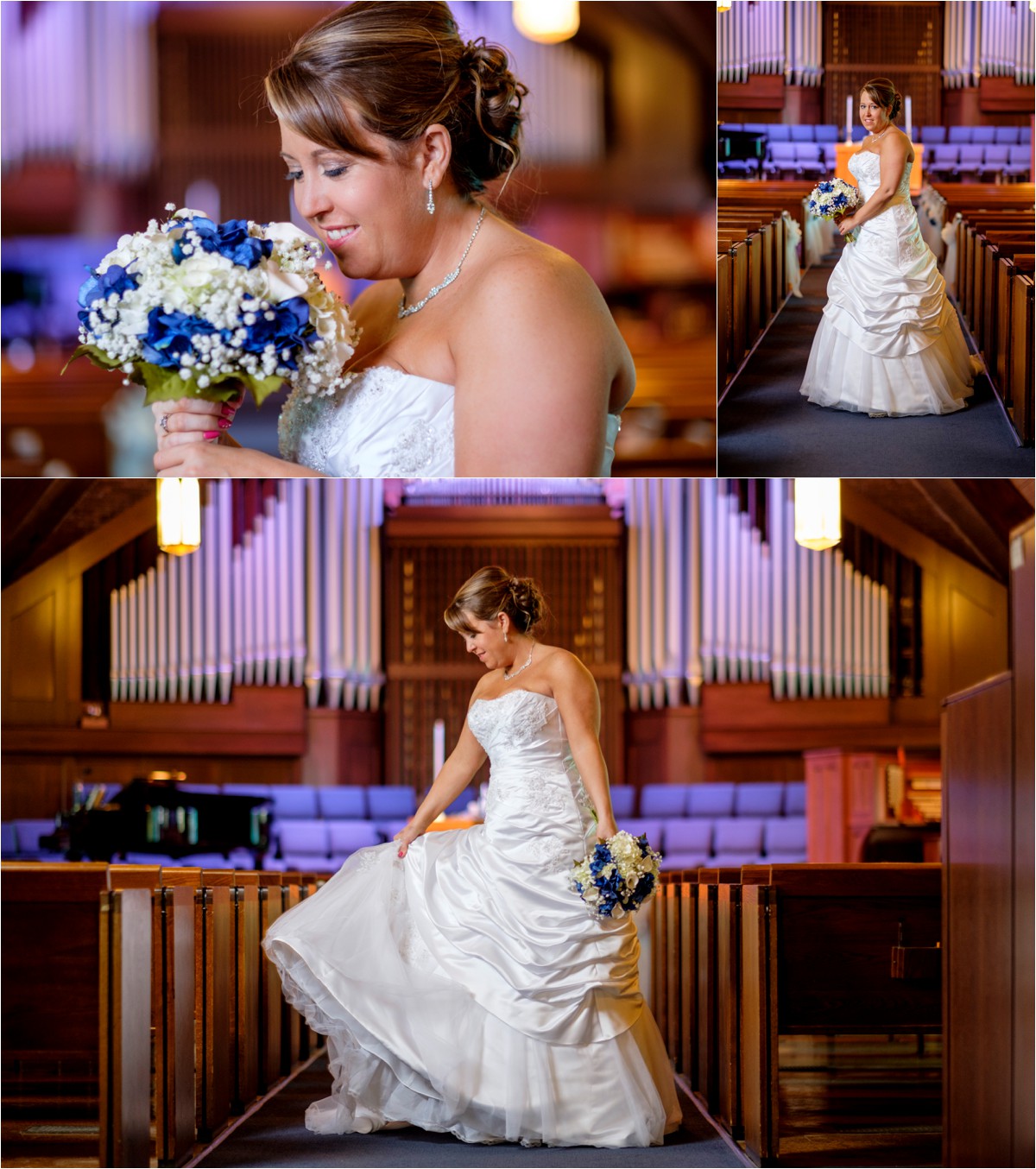 Plainfield-United-Methodist-Church-Washington-Township-Park-Pavilion-Wedding-Pictures_0008.jpg