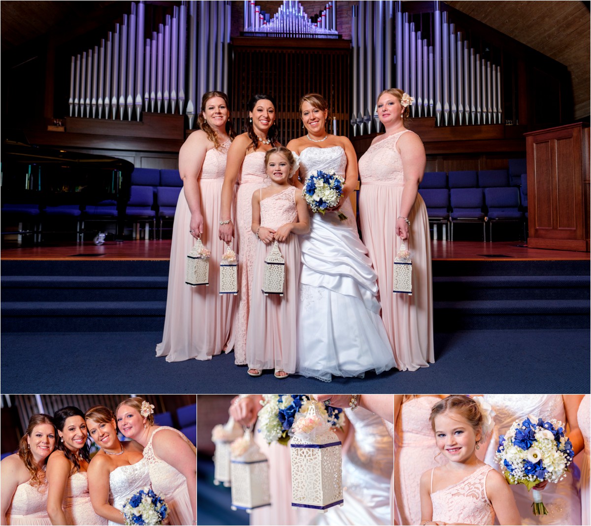 Plainfield-United-Methodist-Church-Washington-Township-Park-Pavilion-Wedding-Pictures_0011.jpg
