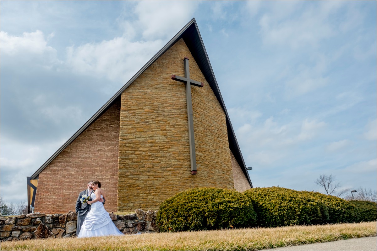Plainfield-United-Methodist-Church-Washington-Township-Park-Pavilion-Wedding-Pictures_0014.jpg