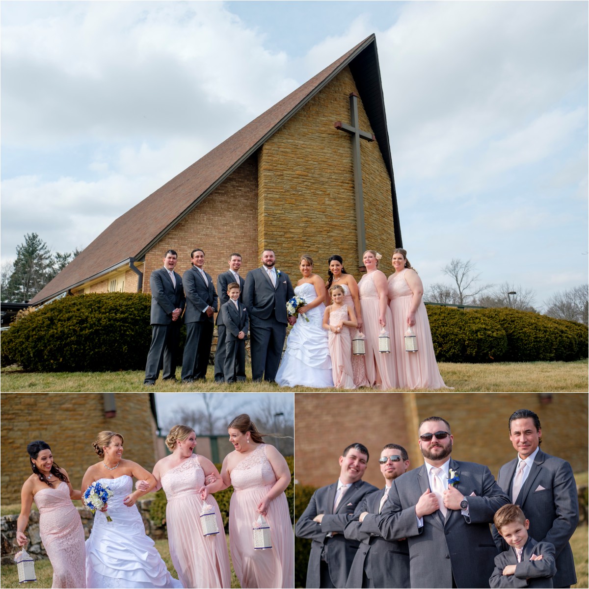 Plainfield-United-Methodist-Church-Washington-Township-Park-Pavilion-Wedding-Pictures_0016.jpg