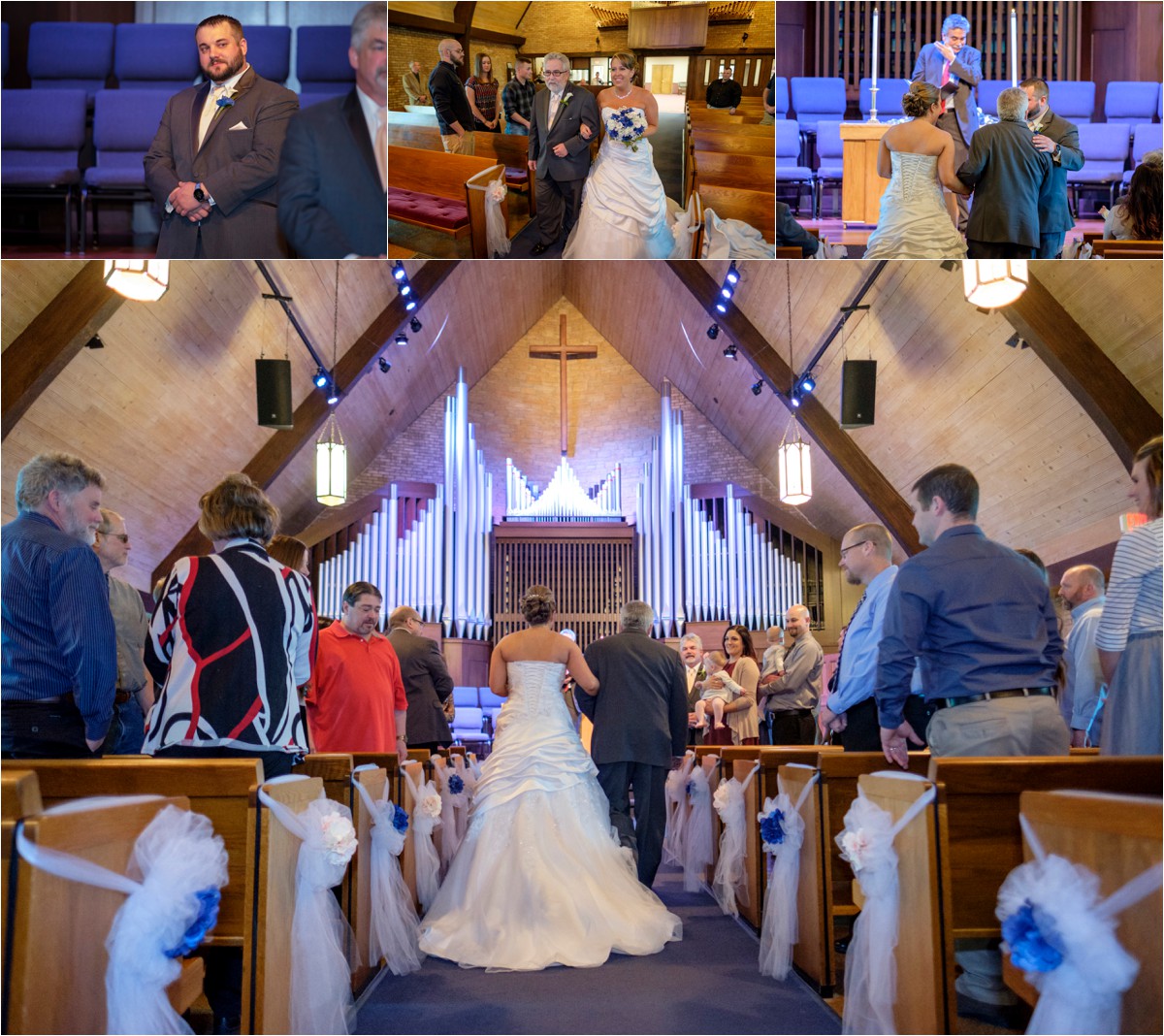 Plainfield-United-Methodist-Church-Washington-Township-Park-Pavilion-Wedding-Pictures_0019.jpg