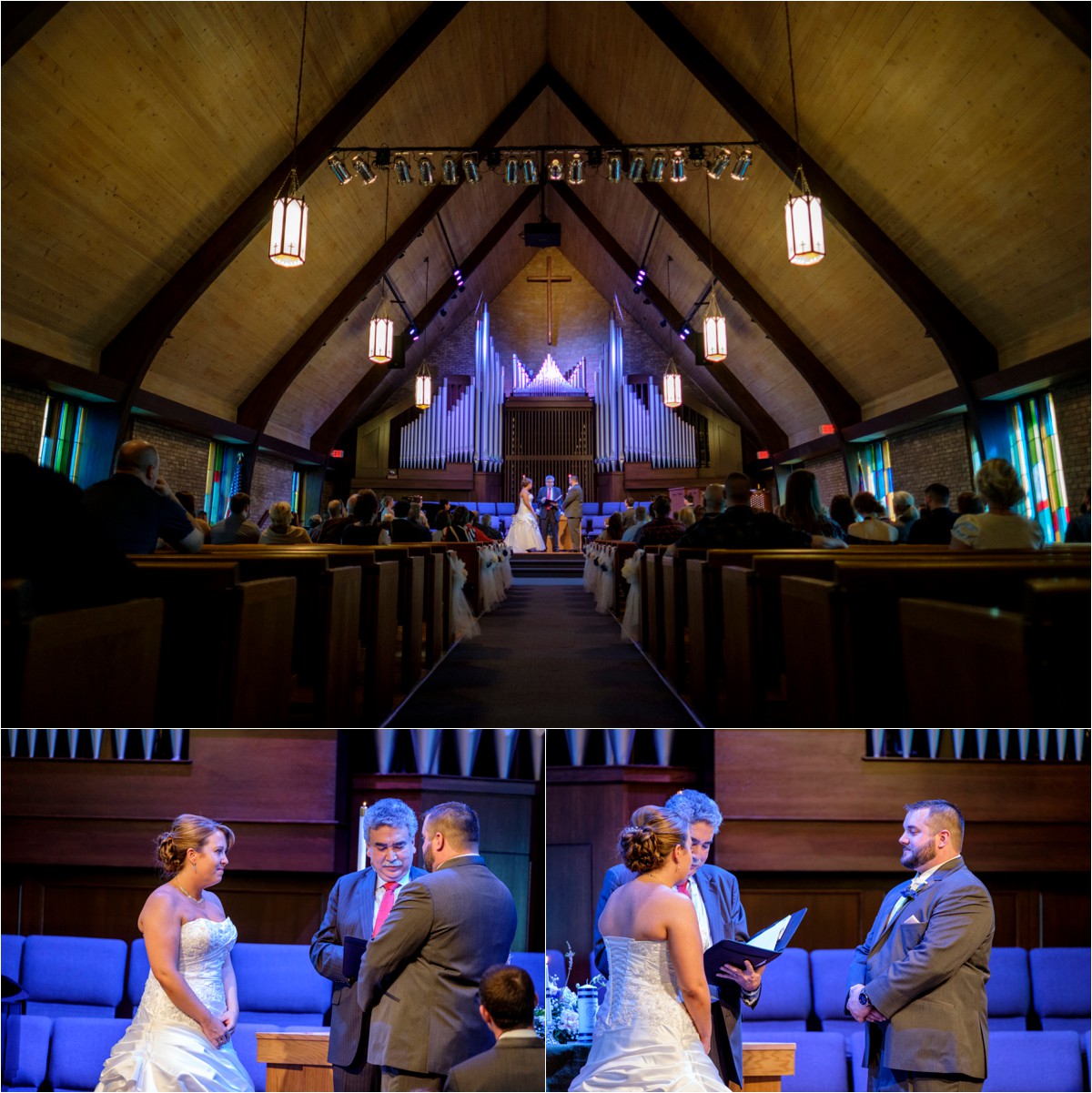 Plainfield-United-Methodist-Church-Washington-Township-Park-Pavilion-Wedding-Pictures_0020.jpg