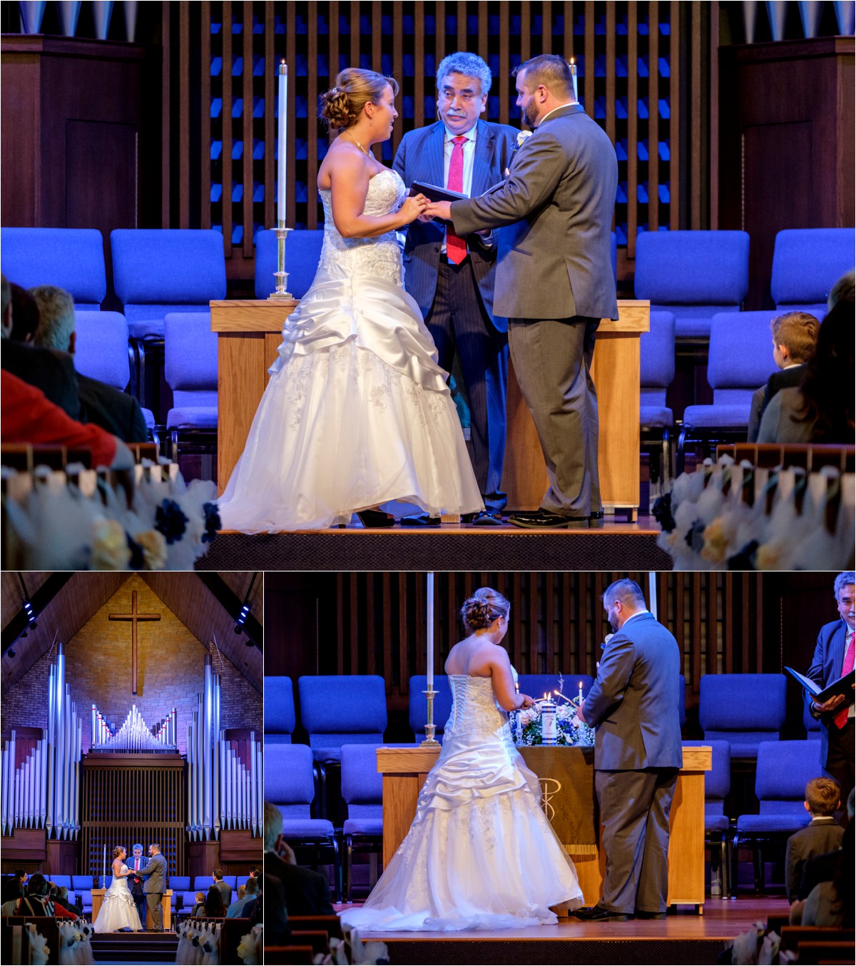 Plainfield-United-Methodist-Church-Washington-Township-Park-Pavilion-Wedding-Pictures_0021.jpg
