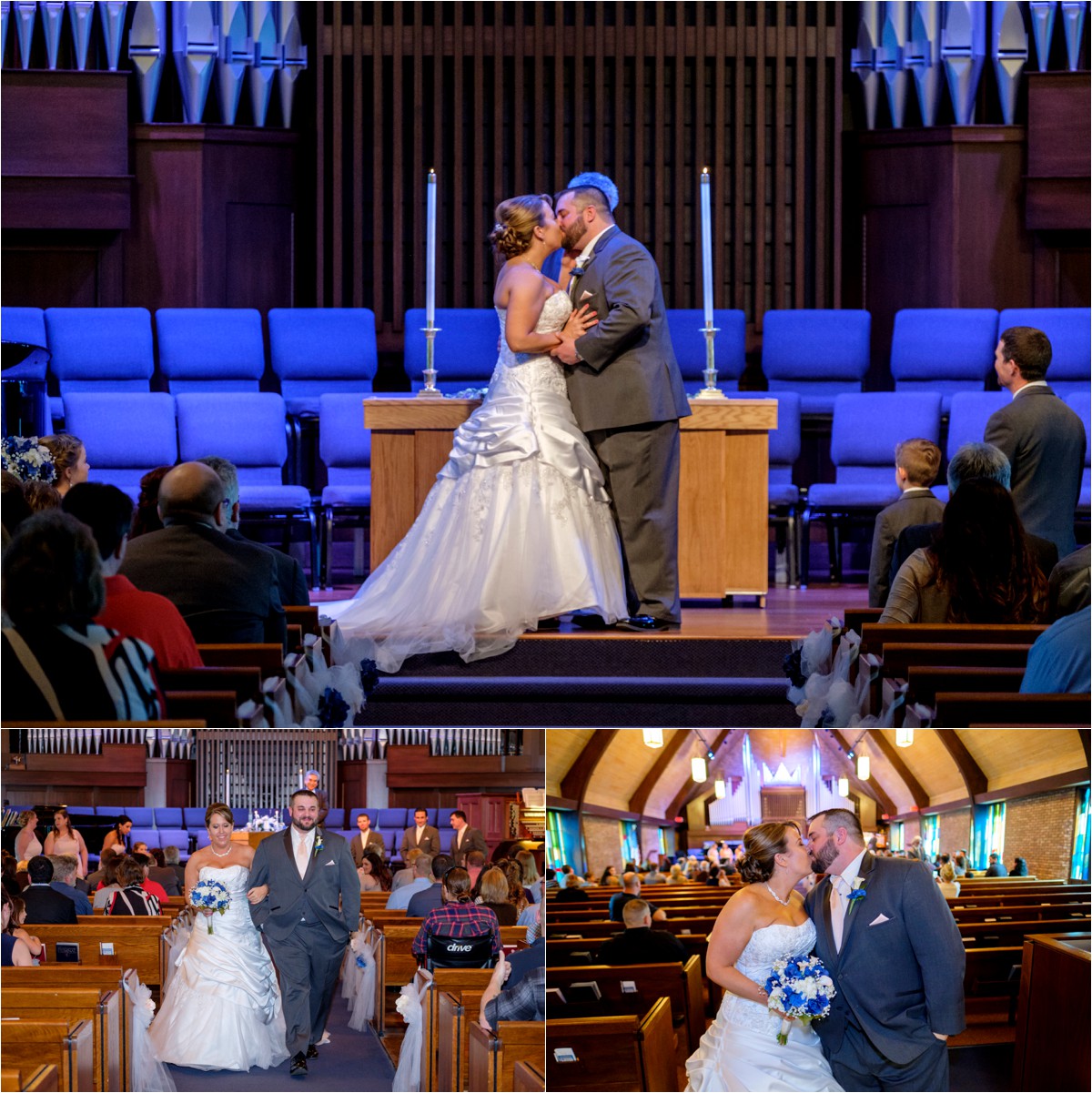 Plainfield-United-Methodist-Church-Washington-Township-Park-Pavilion-Wedding-Pictures_0022.jpg