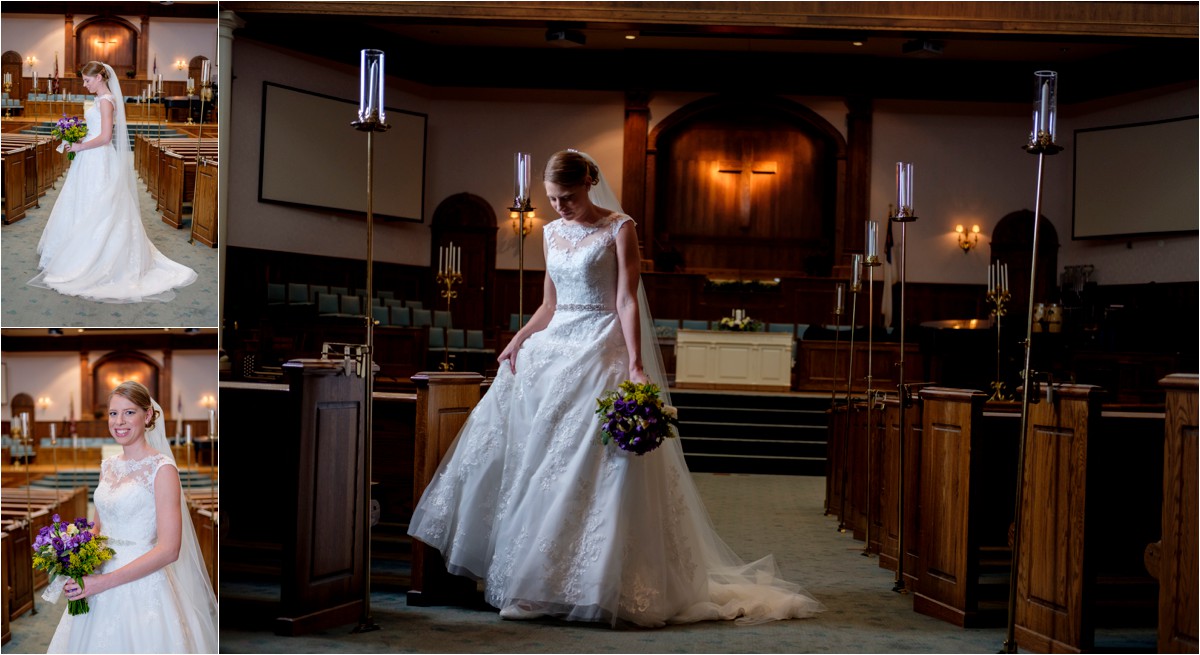 Plainfield-Christian-Church-Washington-Township-Park-Pavilion-Wedding-Pictures_0005.jpg