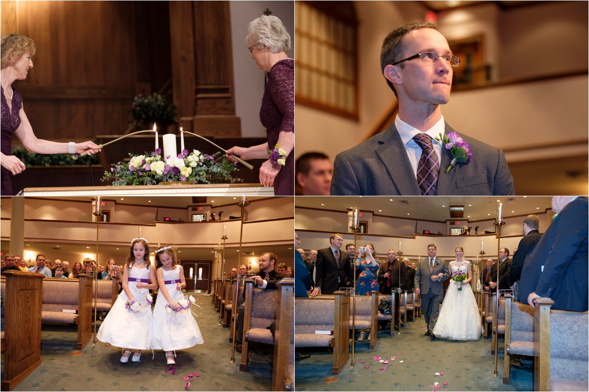 Plainfield-Christian-Church-Washington-Township-Park-Pavilion-Wedding-Pictures_0007.jpg