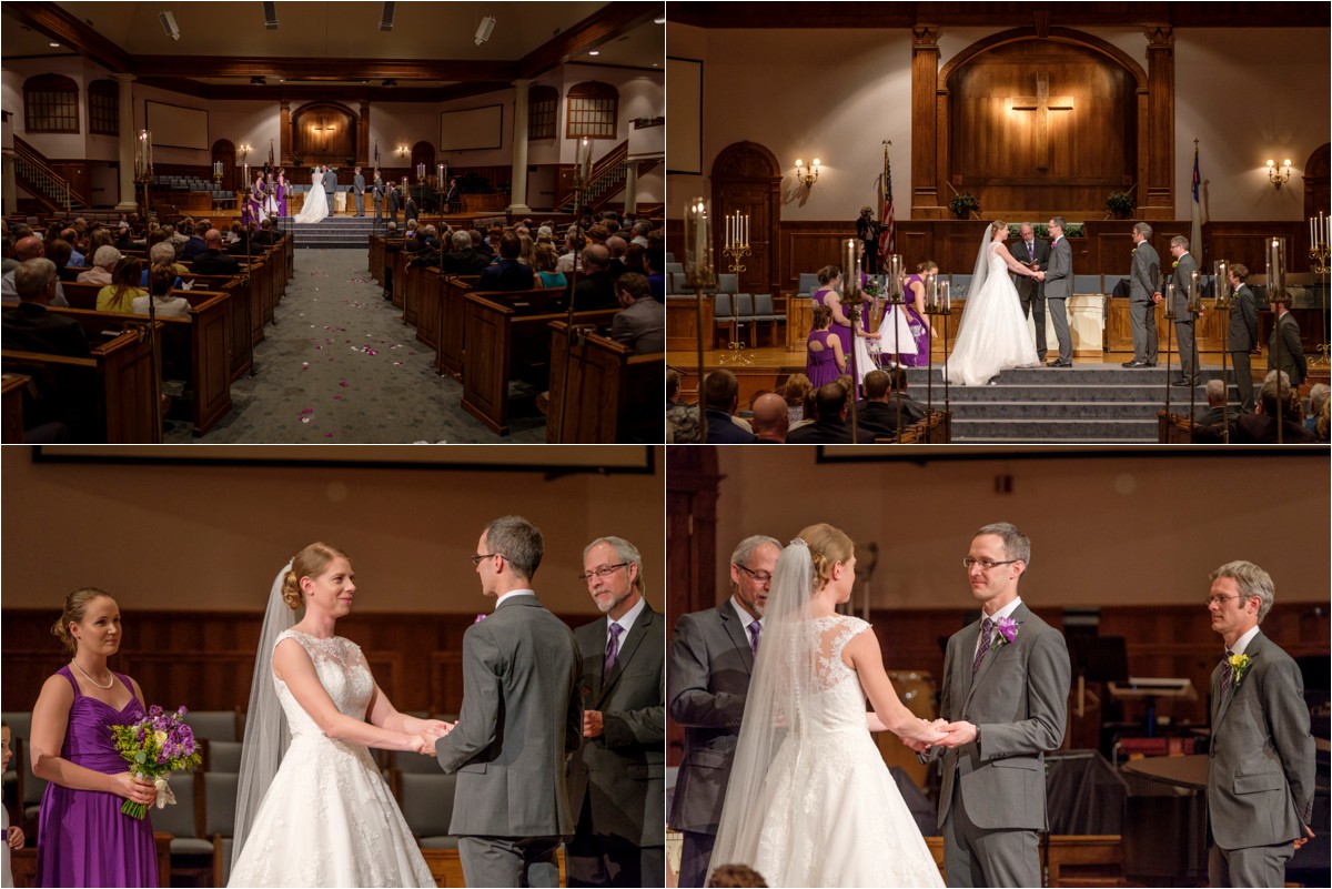 Plainfield-Christian-Church-Washington-Township-Park-Pavilion-Wedding-Pictures_0008.jpg