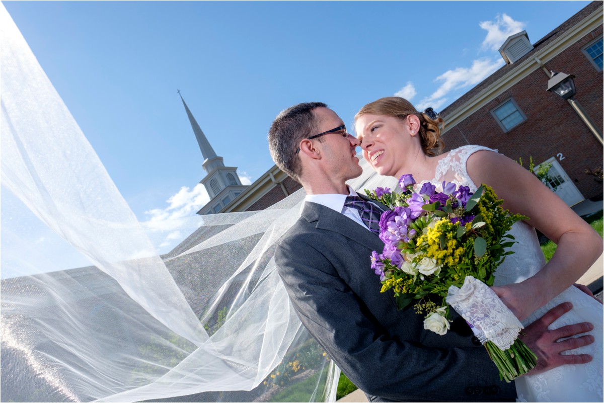 Plainfield-Christian-Church-Washington-Township-Park-Pavilion-Wedding-Pictures_0015.jpg