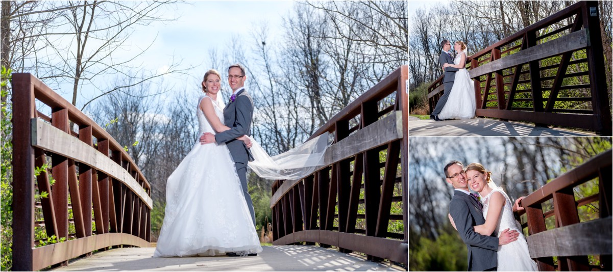 Plainfield-Christian-Church-Washington-Township-Park-Pavilion-Wedding-Pictures_0018.jpg