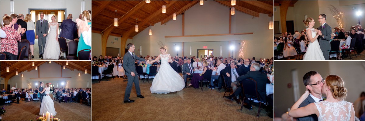 Plainfield-Christian-Church-Washington-Township-Park-Pavilion-Wedding-Pictures_0022.jpg